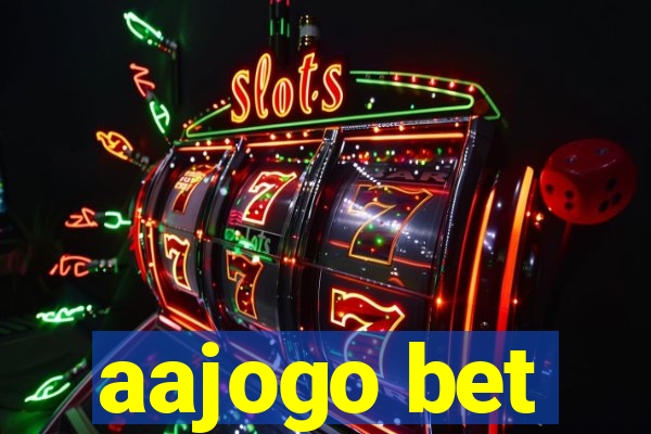 aajogo bet