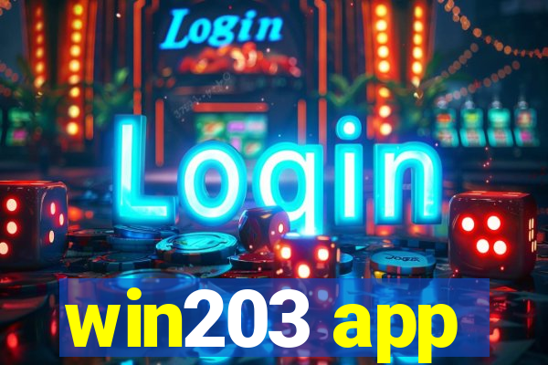 win203 app