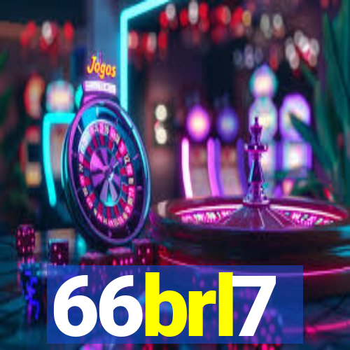 66brl7