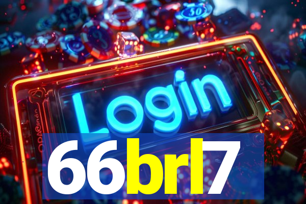 66brl7