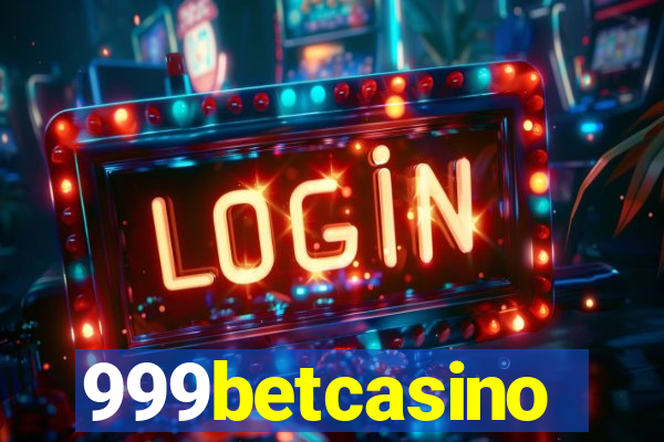 999betcasino