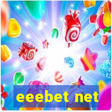 eeebet net