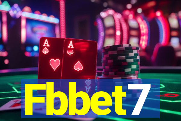 Fbbet7