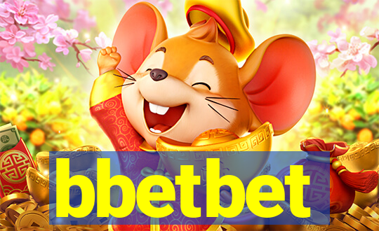 bbetbet