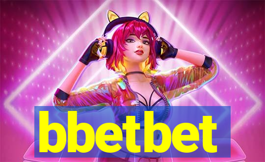 bbetbet