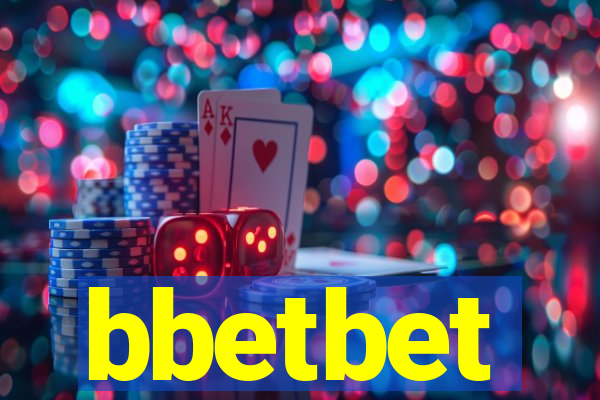 bbetbet