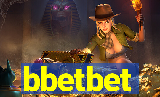 bbetbet