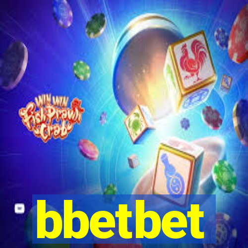 bbetbet