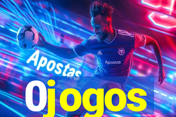 0jogos