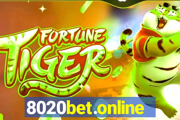 8020bet.online