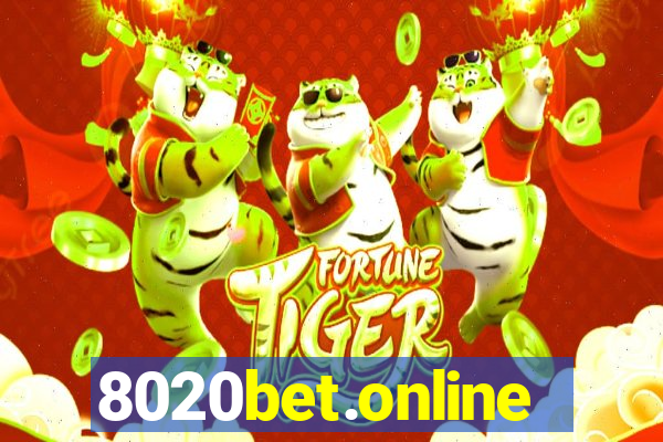 8020bet.online