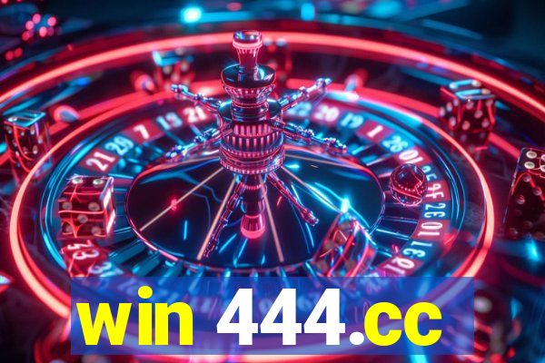 win 444.cc