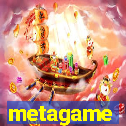 metagame