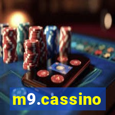 m9.cassino