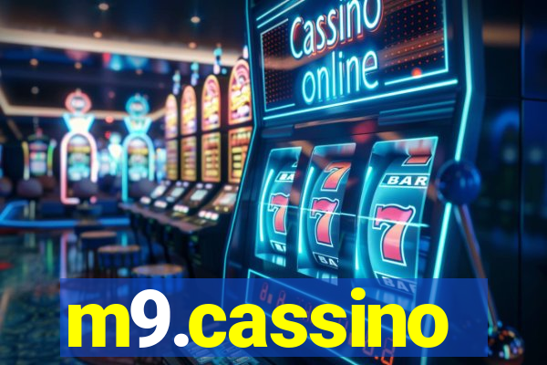 m9.cassino