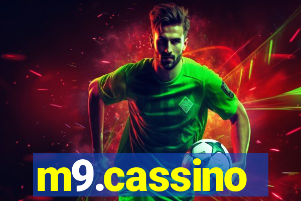 m9.cassino