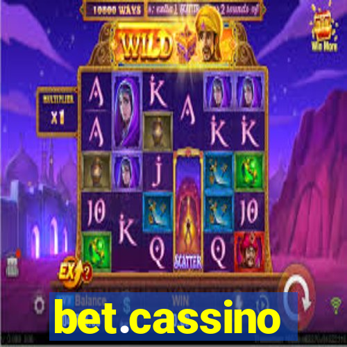 bet.cassino