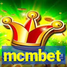 mcmbet