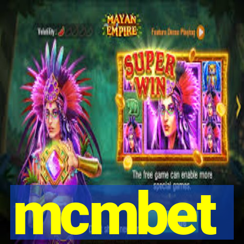 mcmbet