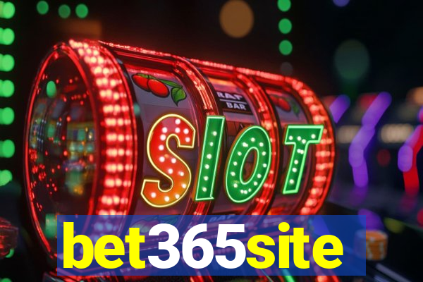 bet365site