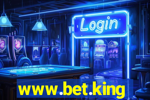 www.bet.king