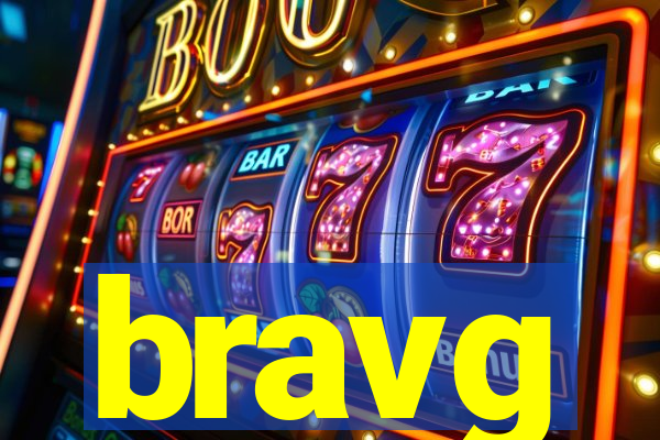 bravg