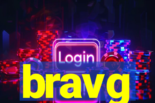 bravg