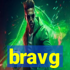 bravg