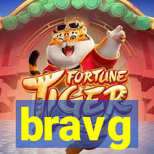 bravg