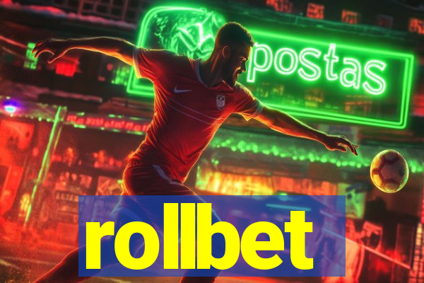 rollbet