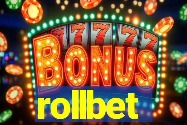 rollbet