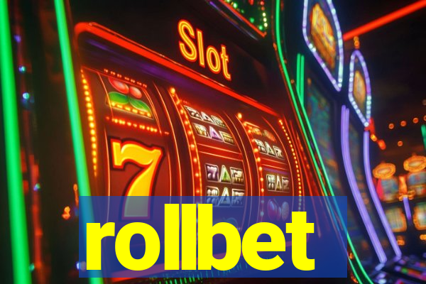 rollbet