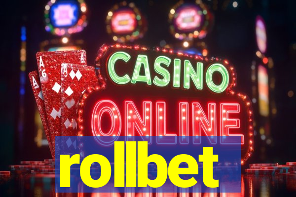 rollbet