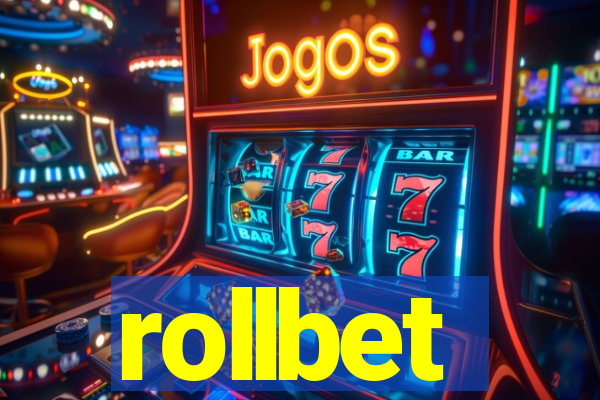 rollbet