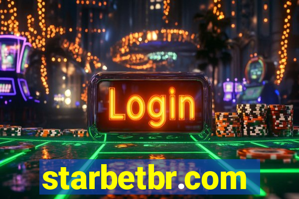 starbetbr.com