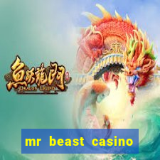 mr beast casino app reviews