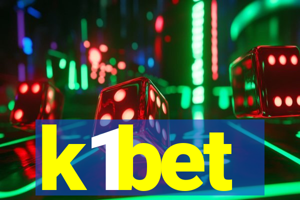 k1bet