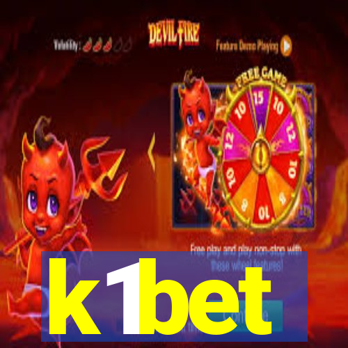 k1bet