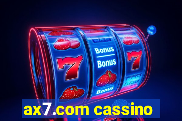 ax7.com cassino