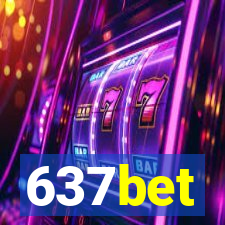 637bet