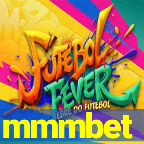 mmmbet