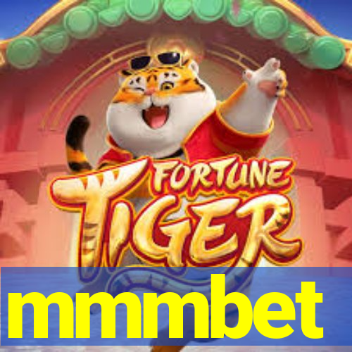 mmmbet