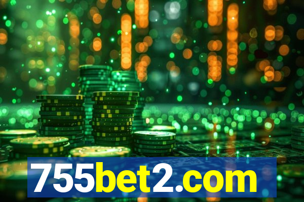 755bet2.com