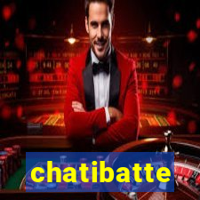 chatibatte