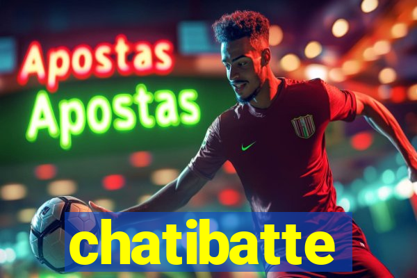 chatibatte