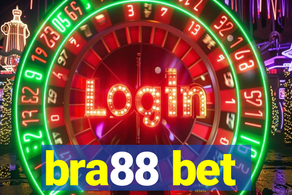 bra88 bet