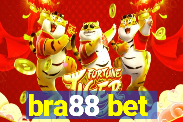 bra88 bet