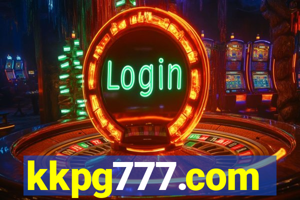 kkpg777.com