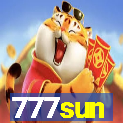 777sun