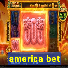 america bet